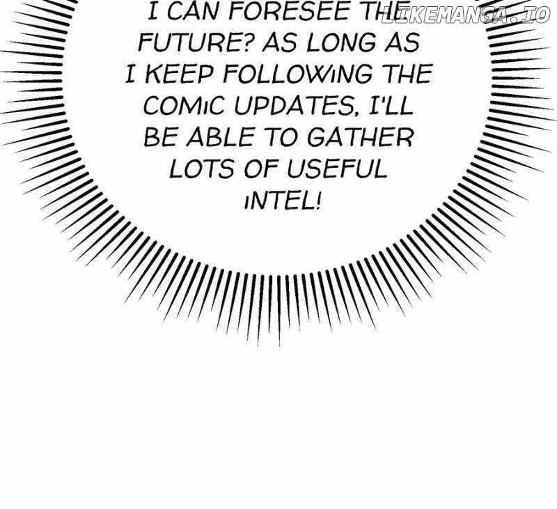 I'm the strongest boss Chapter 47 69